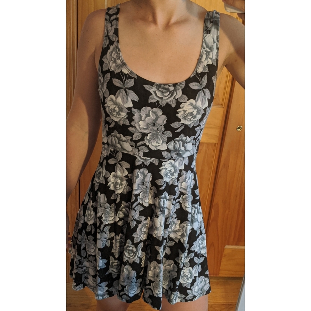 Urban Outfitters Dress